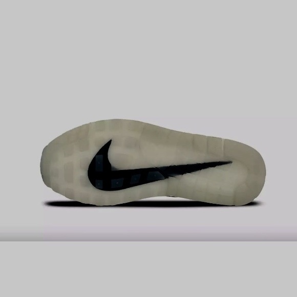 Nike Air Max 1 Premium SC Jewel University Blue - Picture 6 of 8